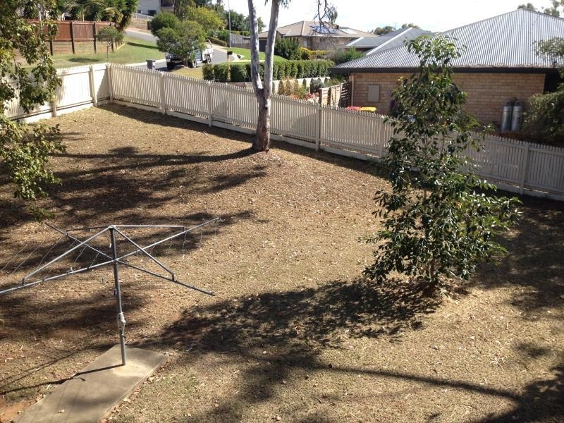 627 Ibis Avenue, Kawana QLD 4701